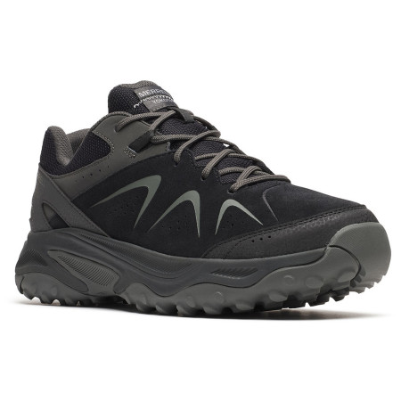 Scarpe da trekking da uomo Merrell Yokota 3 GTX