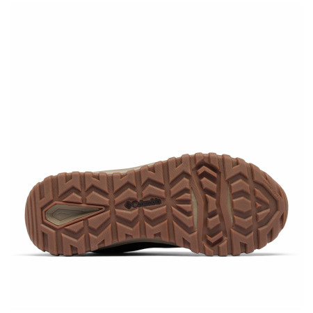 Scarpe da donna Columbia Burnsider™ Waterproof