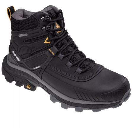 Scarpe da trekking alte da uomo Hi-Tec Everest Snow Hiker