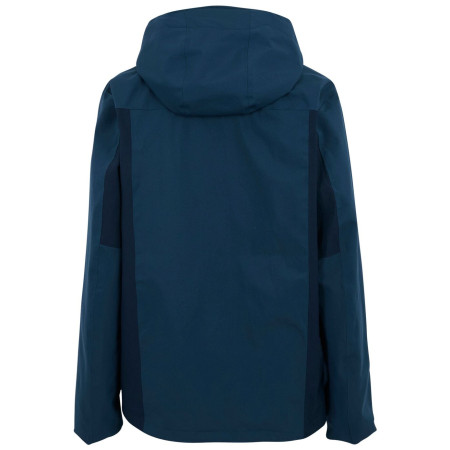 Giacca da uomo Regatta Birchdale I