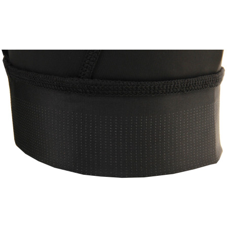 Pantaloncini 3/4 da ciclismo Axon Laura