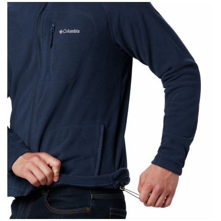 Felpa da uomo Columbia Fast Trek™ II Full Zip Fleece
