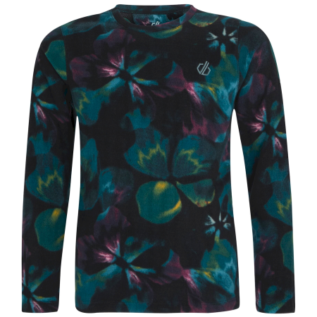 Biancheria termica per bambini Dare 2b Thermal BaseLayer Set