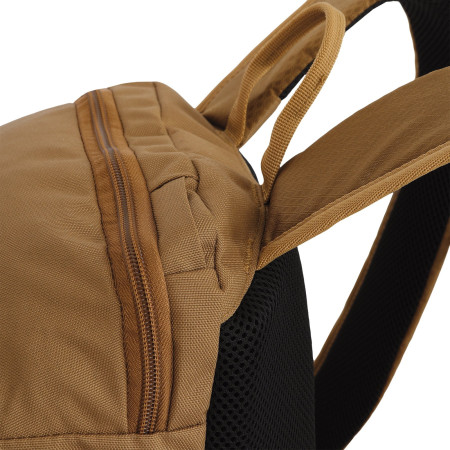 Zaino Zulu Dundee 20 L