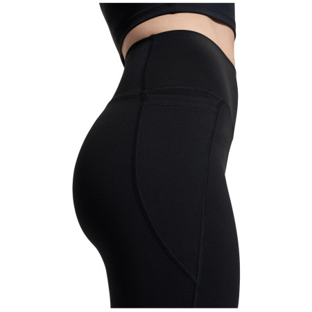 Leggings da donna Under Armour Motion Legging
