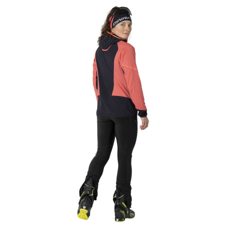 Giacca da donna Dynafit Mezzalama Ptc Alpha Jkt W