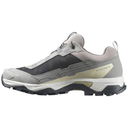 Scarpe da donna Salomon X Ultra 5 Gore-Tex