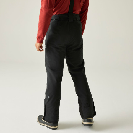 Pantaloni da uomo Dare 2b Achieve III Insulated Pant