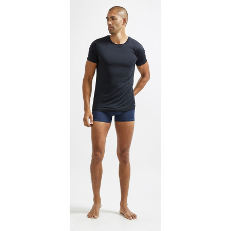 Boxer da uomo Craft Core Dry 3"