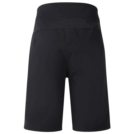Pantaloncini da uomo Dare 2b Descent Short