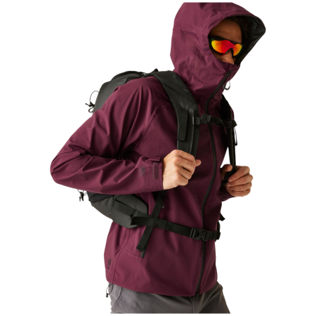 Giacca da uomo Dare 2b Roving III Jacket