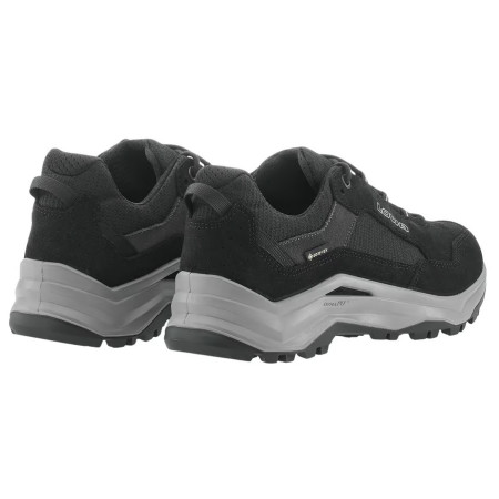 Scarpe da trekking da uomo Lowa Ventierra Gtx Lo