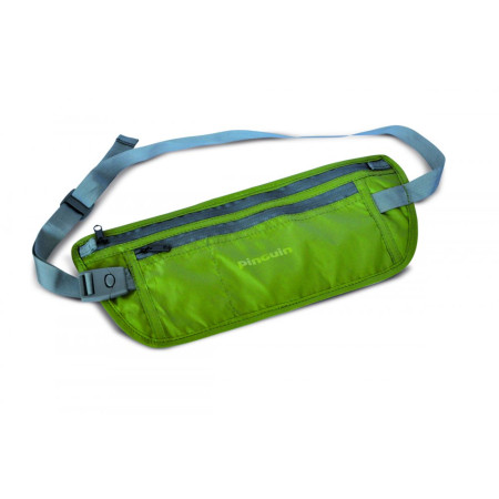 Marsupio Pinguin Waist Security Pocket L verde