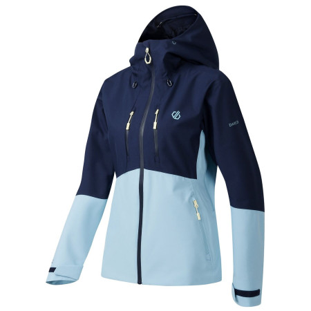 Giacca da donna Dare 2b Diverging II Jacket
