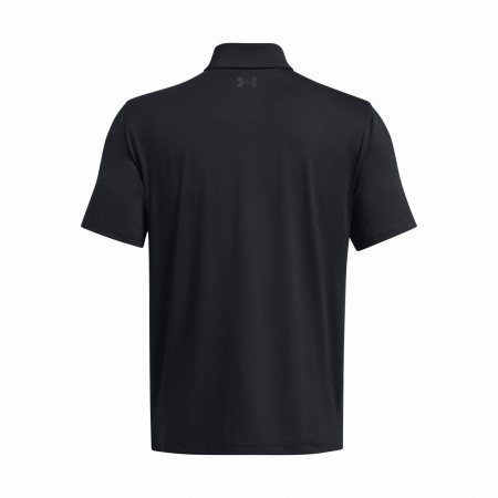 Maglietta funzionale da uomo Under Armour T2G Polo Lb