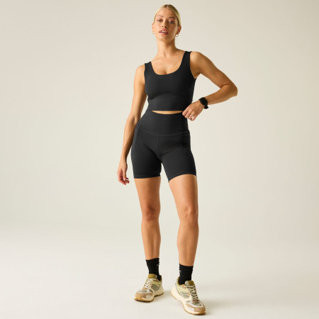 Pantaloncini da donna Dare 2b Refresh Short