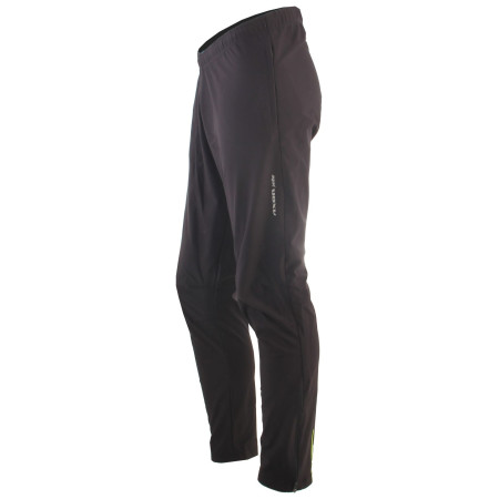 Pantaloni da uomo Axon PANTHER