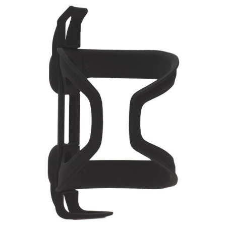 Portaborraccia Blackburn Wayside MTB Cage nero Black