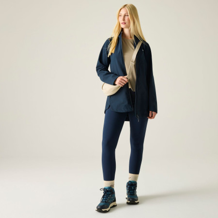 Giacca da donna Regatta Natalina