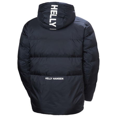 Giacca invernale da uomo Helly Hansen Active Winter Parka