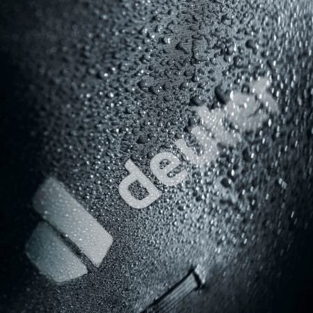 Zaino da arrampicata Deuter Vertrail 16