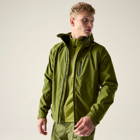 Giacca da uomo Dare 2b Switch out III Jacket