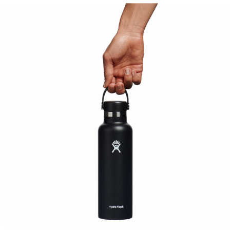 Borraccia termica Hydro Flask Standard Mouth 21 oz