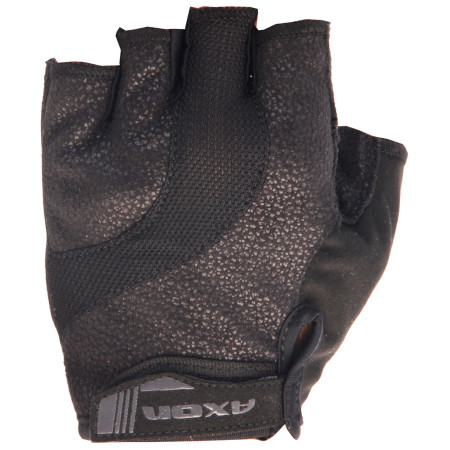 Guanti da ciclismo Axon 350
