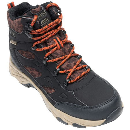 Scarpe da donna Regatta Womens Vendora Boot