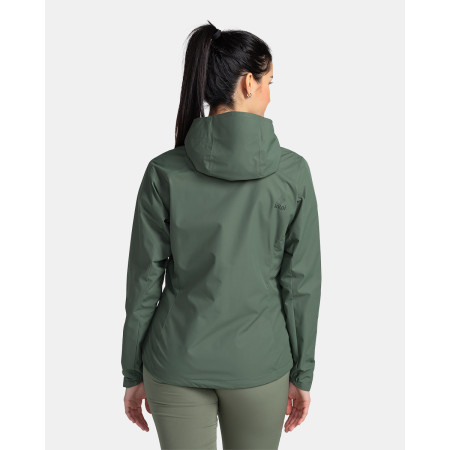 Giacca softshell da donna Kilpi Sonna
