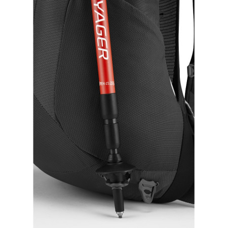 Zaino Lowe Alpine AirZone Active 22