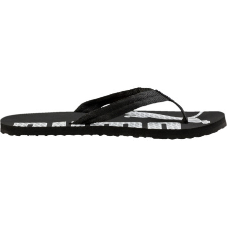 Infraditi Puma Epic Flip v2 nero/bianco black