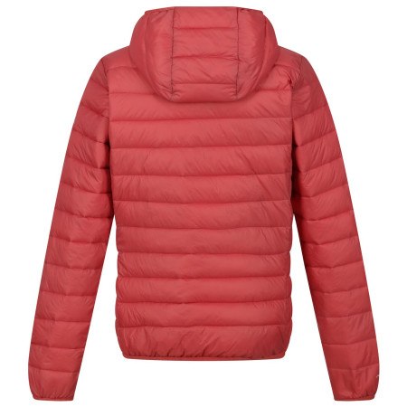 Giacca da donna Regatta Wmn Hood Marizion