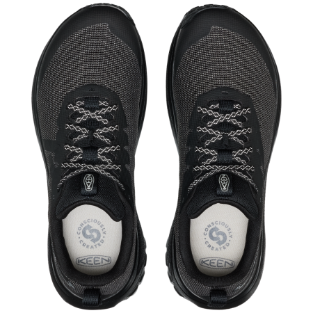 Scarpe da uomo Keen Roam Men