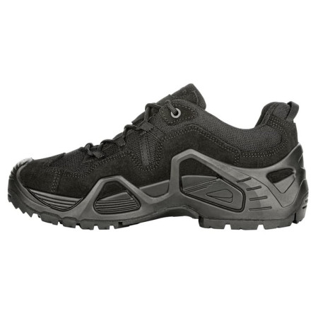 Scarpe da uomo Lowa Zephyr GTX Lo TF