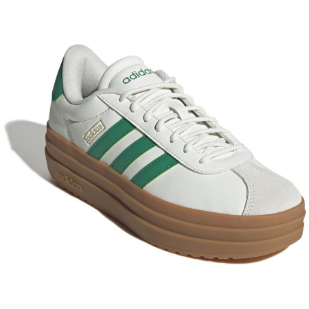 Scarpe da donna Adidas Vl Court Bold