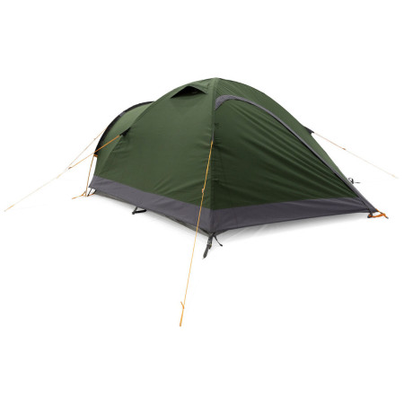 Tenda da trekking Vango Sigma TC 300