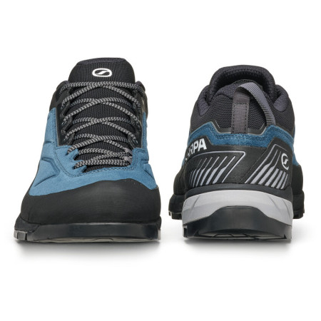 Scarpe da trekking da uomo Scarpa Rapid XT