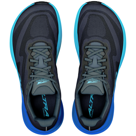 Scarpe da corsa su strada uomo Altra Experience Flow 3
