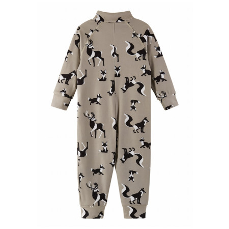 Tuta per bambini Reima Tarhaan