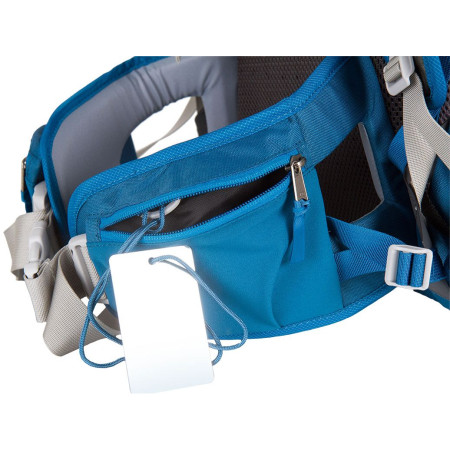 Zaino porta bambino LittleLife Freedom S4 Child Carrier