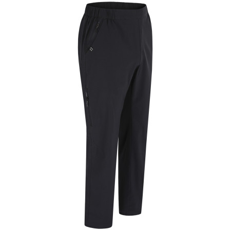 Pantaloni da uomo MOOA Esent Long