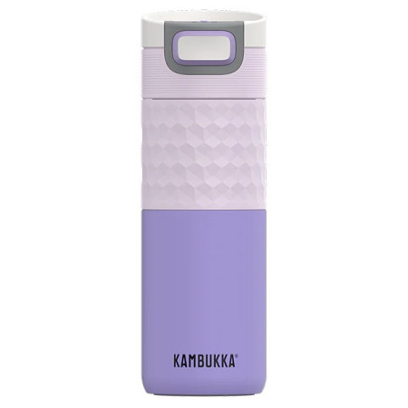 Tazza termica Kambukka Etna Grip 500ml