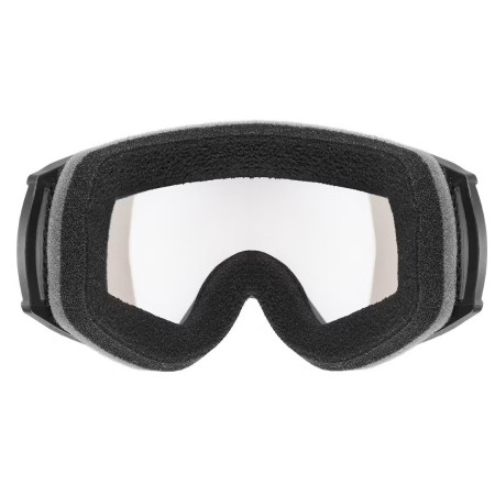 Occhiali da sci Uvex Victorious small V