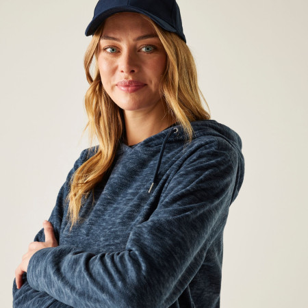 Felpa da donna Regatta Mayse Hoody