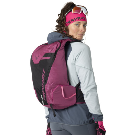 Zaino da trekking Dynafit Mezzalama 20 Backpack