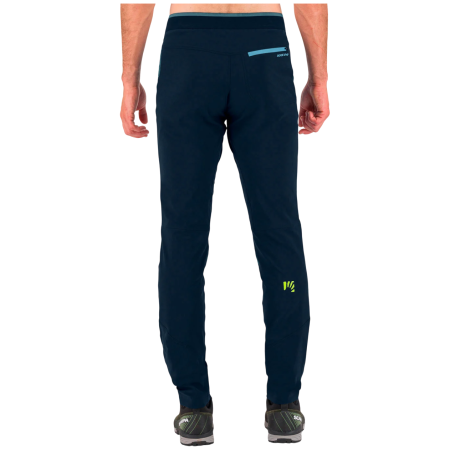Pantaloni da uomo Karpos Rock Evo Pants