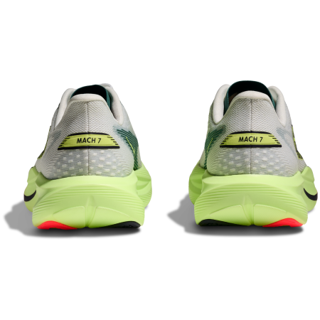 Scarpe da donna Hoka W Mach 7