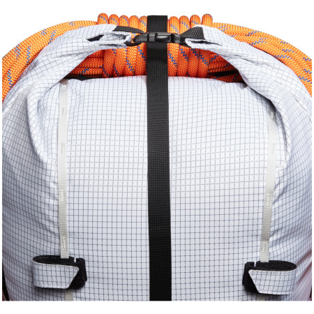 Zaino da trekking Mammut Trion 38