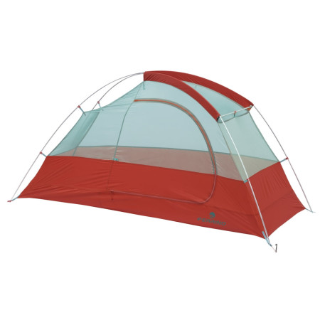 Tenda da trekking Ferrino Blow 1